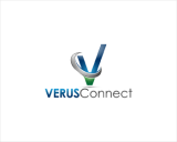 /public/logoimage/1366212232VERUS Connect-1.png